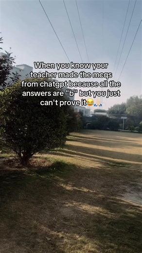 Funny Medical School Memes for Students