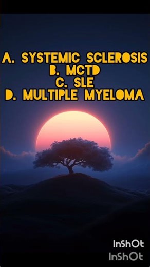 NUCLEAR FLUTESCENCE PATTERN #biology #earth #science #space #universe