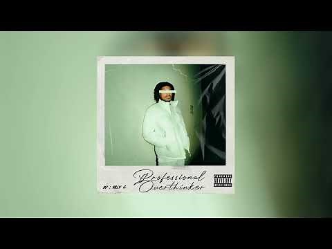 B I L L Y G - Puxa puxa feat Katanado