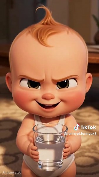 Baby baby, yes papa #cartoon #kidsoftiktok #cartoonforkids #cartoonforbabies #baby #cocomelonsongs #kidsvideo #tiktokkids #kidsfun #kindergarten #kids #toddler #kidsactivities #viralvideos #kidscartoon #animation #animationvideo
