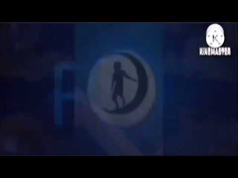 679 New Movie Studios Intros At Once