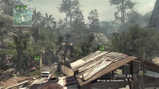 Celebrate the New Year with Last Shots of 2023