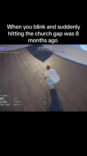 Peak skate 🥹🥹🥹 #peak #fyp #viral #nostalgic #skate | skate