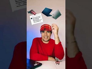 Lenovo Legión 5 vs Alienware Aurora ➡️Comparativa de laptops Core i7 13650hx vs Core 7 240H RTX 5050