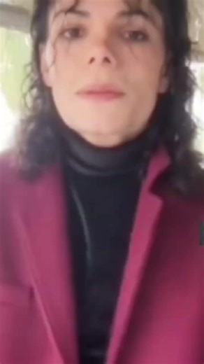 Micheal Jackson edit (day 3 of bringing my tiktok edits to yt shorts)