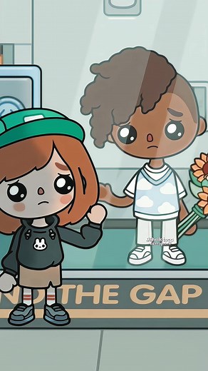 Introducing the New Toca Trailer: Christmas Edition!