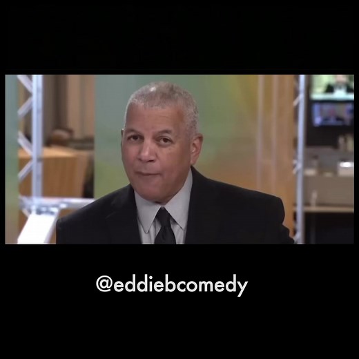 An Amherst bus driver resigns after “yelling” at students on the bus!😊🤷🏾‍♂️ 🚌 *Tag A Teacher* #eddiebcomedy #teacher #teachers #teachersvoice #teacherschamp | Eddiebcomedy