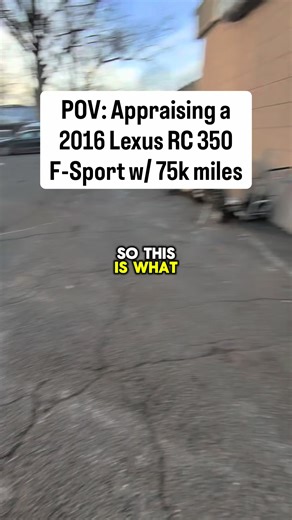 Understanding Car Valuation in Sales