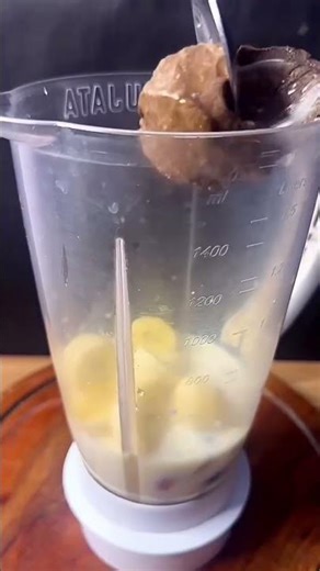 Best Dry Fruit Juice for Health | Easy Recipe at Home