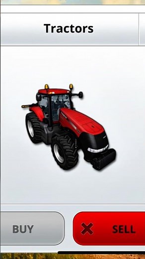 Fs14 🆚 Real #mirrogames25 #farmingsimulator #farming #shorts #fs14 #gaming