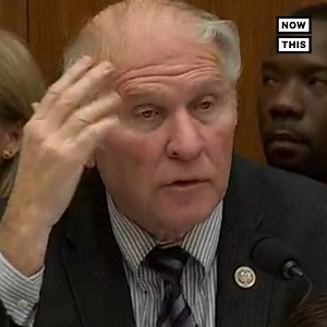 1M views · 5.4K reactions | These GOP reps think Google has a 'bias' because they don't like the search results | NowThis Impact | Facebook