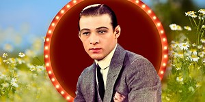 No Movie Star’s Death Ever Hit This Hard — or Ever Will Again