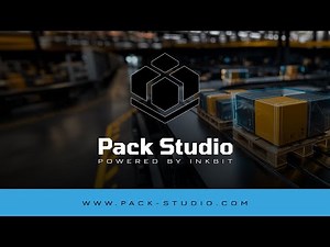 Pack Studio™ Packaging Automation and Cost Simulation Software