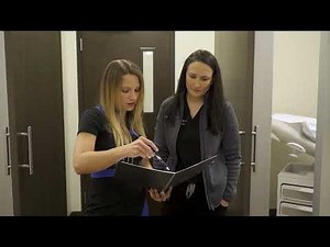 Gynecologic Cancer: Signs, Symptoms and Prevention