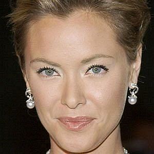 Kristanna Loken – Age, Bio, Personal Life, Family & Stats | CelebsAges