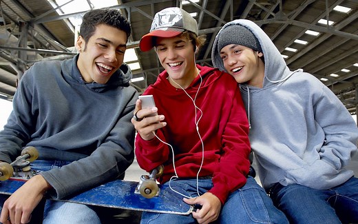 KOL、BBL、NBCS是啥意思，00后网络用语测试，你懂几个