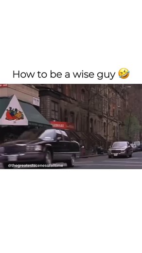 The Greatest Scenes of All Time on Instagram: "Mickey Blue Eyes was released on this day in 1999 🎬 #film #cinema #movie"