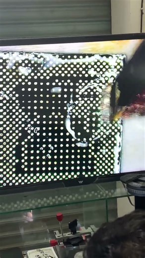 Redmi note 10 restart problem