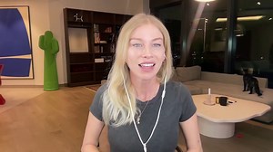 As a Visual Studio subscriber—what's your favorite benefit? Ania shares hers below. Sign-in to your subscription at my.visualstudio.com to explore your benefits today! | Microsoft Visual Studio