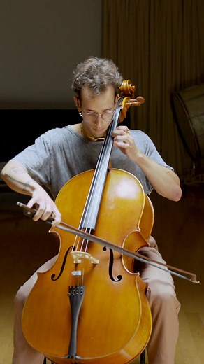 Take your first steps to a promising future at SIUE. Apply today! #SIUE #SIUEdwardsville