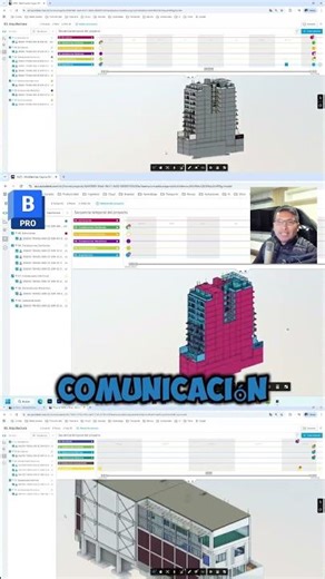 🧠 Curso Autodesk BIM Collaborate Pro