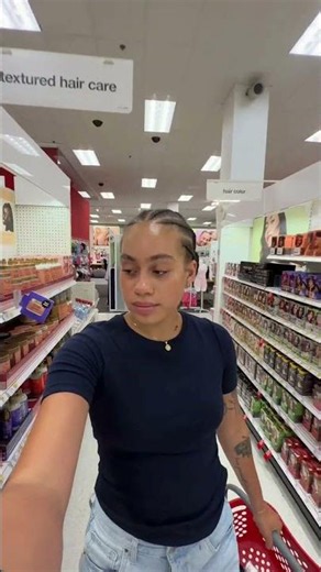 🍋 NEW tgin Balance Collection at Target
