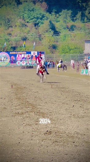 #gotara💯💯💯💯💓💚 #foryoupage