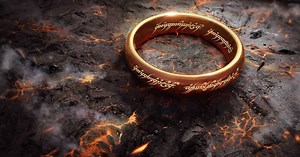 Amazon announces fresh stab at turning The Lord of the Rings into an MMO
