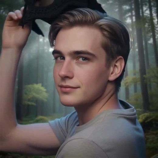 Crochet Bat Mask Pattern , Halloween Costume Accessory ,spooky Cosplay Photo Prop , Instant Download - Etsy