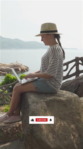 The Best Laptops for Travel 2026