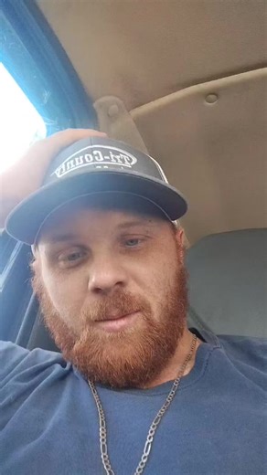 Shane E Martin (@shane_e_martin)’s videos with original sound - Shane E Martin