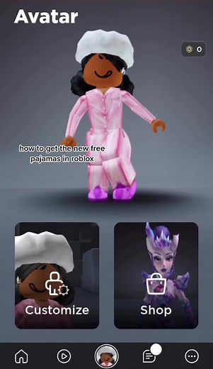 video cut out . anyways this is how to find the new free pajamas in roblox . #foryou #viral #blowthisup #robloxtiktok #robloxfyp #4you #4u #pajamas