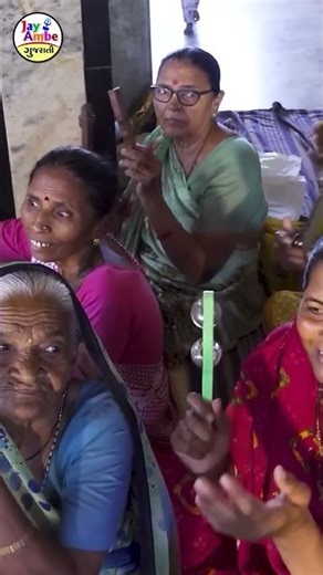 #desibhajan #santvanibhajan | Swarg Thi Mavtar Sandesho Mokale | Maniraj Rathod