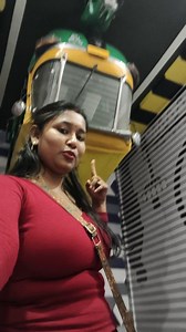 63K views · 1K reactions | Auto ko dekho | Anu's Live | Facebook