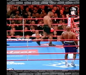 116K views · 970 reactions | #boxing #trendingvideo | Boxing USA | Facebook