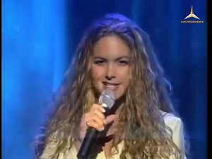 Lucero Live In Chicago (Full Concert)