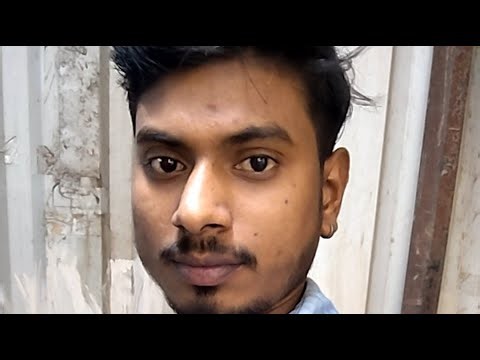 आई लव यू टू माय फैमिली सभी को नमस्कार जय भीम नमो बुद्धाय स्वागत है हमारे लाइव में