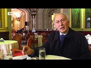 Italy: New Trash Mountains | European Journal