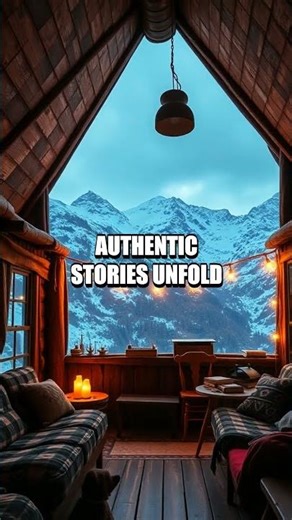 Jetlag Java Fresh Locale Playbook