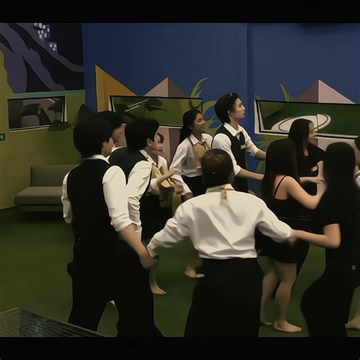 Exploring the Highlights of PBB Collab 2.0