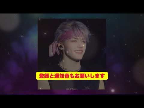 【衝撃の真実】&TEAM MAKIが流した「初めての涙」…10年ぶりの地で起きた奇跡の全貌