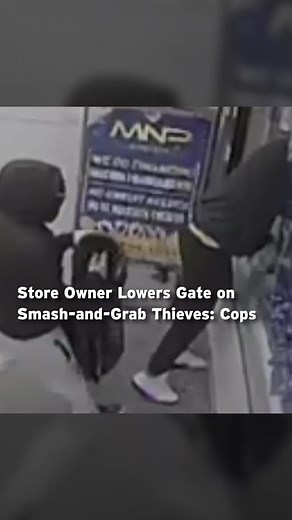 Inside Edition on TikTok