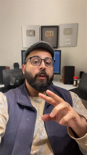 Understanding YouTube Automation Policies