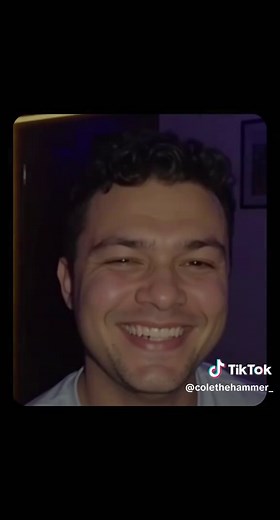 Fortnite Idksterling FN Update: Christmas Vibes and Nuke Tutorial