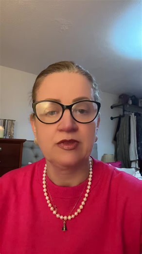 Celebrating Brazilian Women: Empowerment and Prosperity