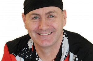 Wedding Entertainment