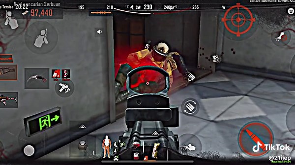 Mastering Arena Breakout Gameplay Tips and Strategies