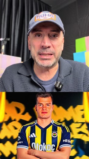 Fenerbahçe'nin Sörloth Transferi İçin Hesaplama