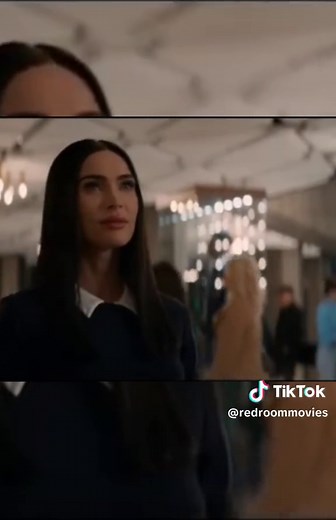 SUBSERVIENCE Trailer (2024) Megan Fox #SUBSERVIENCE