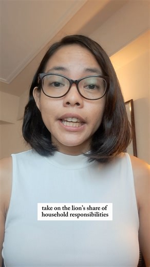 24 reactions · 3 comments | The negative impacts of single-use plastics on women and girls are just one reason we need to reduce plastic production and switch to reuse and refill systems. This International Women’s Day , let’s say NO to plastics ❌ and YES to reuse ✅! Share this video. #InternationalDayofWomen #IWD2024 #IWD | Greenpeace Philippines | Facebook